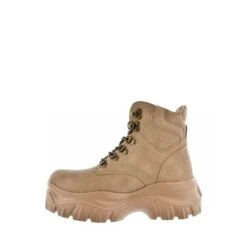 Big Star KK274366 -Magasin De Vêtements big star kk274366 kk274366 2 e