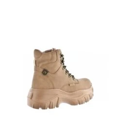 Big Star KK274366 -Magasin De Vêtements big star kk274366 kk274366 4 e