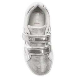 Big Star KK374027 14 Big Star KK374027 -Magasin De Vêtements big star kk374027 kk374027 4 e