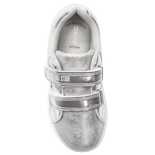 Big Star KK374027 6 Big Star KK374027 – Image 4
