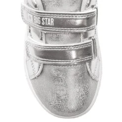 Big Star KK374027 15 Big Star KK374027 -Magasin De Vêtements big star kk374027 kk374027 5 e