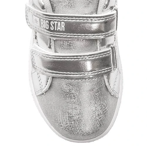 Big Star KK374027 7 Big Star KK374027 – Image 5