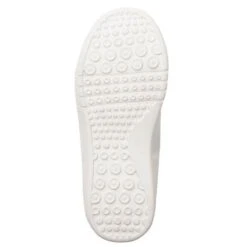 Big Star KK374027 16 Big Star KK374027 -Magasin De Vêtements big star kk374027 kk374027 6 e