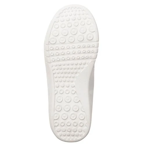 Big Star KK374027 8 Big Star KK374027 – Image 6