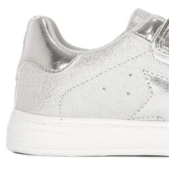 Big Star KK374027 18 Big Star KK374027 -Magasin De Vêtements big star kk374027 kk374027 8 e