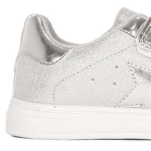 Big Star KK374027 10 Big Star KK374027 – Image 8