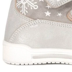 Big Star KK374190 -Magasin De Vêtements big star kk374190 kk374190 10 e