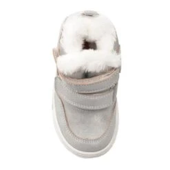 Big Star KK374190 -Magasin De Vêtements big star kk374190 kk374190 4 e