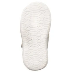 Big Star KK374190 -Magasin De Vêtements big star kk374190 kk374190 6 e