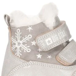 Big Star KK374190 -Magasin De Vêtements big star kk374190 kk374190 8 e