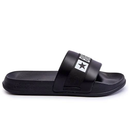 Big Star LL174457 3 Big Star LL174457