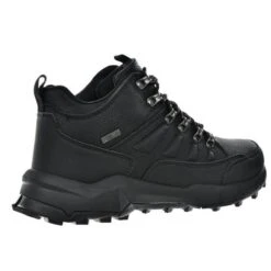 Chaussures Big Star MM174156906 -Magasin De Vêtements big star mm174156906 mm174156906 4 e