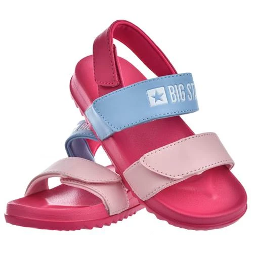 Big Star NN374527 4 Big Star NN374527 – Image 2