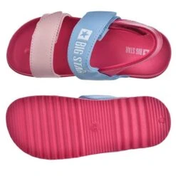 Big Star NN374527 7 Big Star NN374527 -Magasin De Vêtements big star nn374527 nn374527 3 e