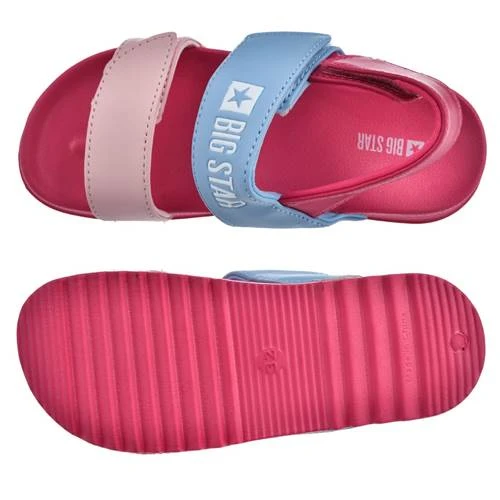 Big Star NN374527 5 Big Star NN374527 – Image 3