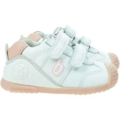 Biomecanics 221001B -Magasin De Vêtements biomecanics 221001b 221001b 2 e