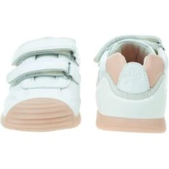 Biomecanics 221001B -Magasin De Vêtements biomecanics 221001b 221001b 3 e