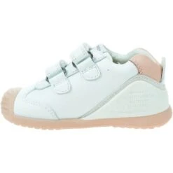 Biomecanics 221001B -Magasin De Vêtements biomecanics 221001b 221001b 4 e