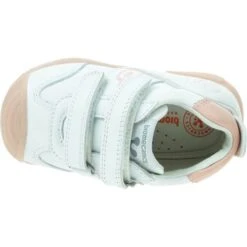 Biomecanics 221001B -Magasin De Vêtements biomecanics 221001b 221001b 5 e