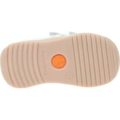 Biomecanics 221001B -Magasin De Vêtements biomecanics 221001b 221001b 6 e