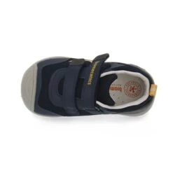 Chaussures Biomecanics Azul Marino 231142 -Magasin De Vêtements biomecanics 231142 azul marino 4 e
