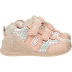 Biomecanics 232111A -Magasin De Vêtements biomecanics 232111a 232111a 2 e