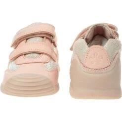 Biomecanics 232111A -Magasin De Vêtements biomecanics 232111a 232111a 3 e