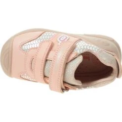 Biomecanics 232111A -Magasin De Vêtements biomecanics 232111a 232111a 5 e