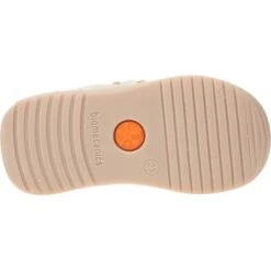 Biomecanics 232111A -Magasin De Vêtements biomecanics 232111a 232111a 6 e