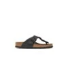 Birkenstock Ramses BF -Magasin De Vêtements birkenstock 0044793 ramses bf 1 e