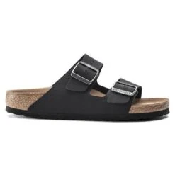 Birkenstock Arizona Bfbc