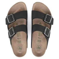 Birkenstock Arizona Bfbc -Magasin De Vêtements birkenstock 1019115 arizona bfbc 3 e