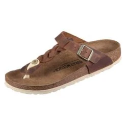 Birkenstock Gizeh