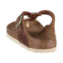 Birkenstock Gizeh -Magasin De Vêtements birkenstock 1021336 gizeh 3 e