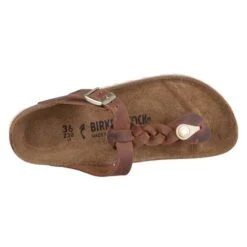Birkenstock Gizeh -Magasin De Vêtements birkenstock 1021336 gizeh 4 e