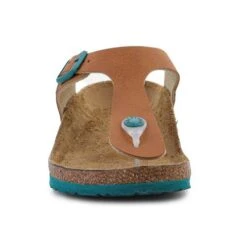 Birkenstock Gizeh JR -Magasin De Vêtements birkenstock 1024327 gizeh jr 2 e