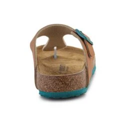 Birkenstock Gizeh JR -Magasin De Vêtements birkenstock 1024327 gizeh jr 5 e