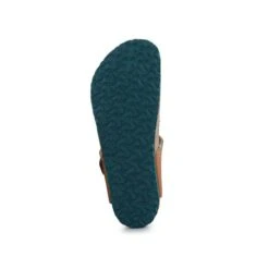 Birkenstock Gizeh JR -Magasin De Vêtements birkenstock 1024327 gizeh jr 7 e