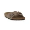Birkenstock Oita Braided Taupe Suede Calz S 1 Birkenstock Oita Braided Taupe Suede Calz S -Magasin De Vêtements birkenstock 1026730 oita braided taupe suede calz s 1 e