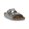 Chaussures Birkenstock Arizona 1027696 -Magasin De Vêtements birkenstock 1027696 arizona 1 e