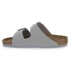 Chaussures Birkenstock Arizona 1027696 -Magasin De Vêtements birkenstock 1027696 arizona 3 e