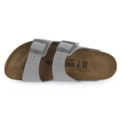 Chaussures Birkenstock Arizona 1027696 -Magasin De Vêtements birkenstock 1027696 arizona 4 e