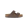Birkenstock Arizona -Magasin De Vêtements birkenstock 151181 arizona 1 e