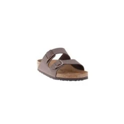 Birkenstock Arizona -Magasin De Vêtements birkenstock 151181 arizona 3 e