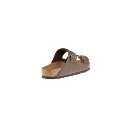 Birkenstock Arizona -Magasin De Vêtements birkenstock 151181 arizona 4 e