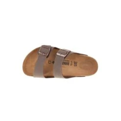 Birkenstock Arizona -Magasin De Vêtements birkenstock 151181 arizona 5 e