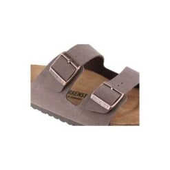 Birkenstock Arizona -Magasin De Vêtements birkenstock 151181 arizona 6 e