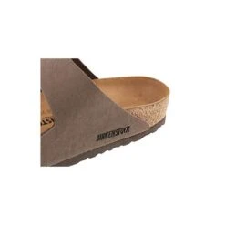 Birkenstock Arizona -Magasin De Vêtements birkenstock 151181 arizona 7 e
