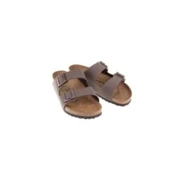 Birkenstock Arizona -Magasin De Vêtements birkenstock 151181 arizona 9 e
