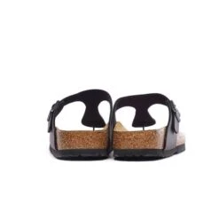Birkenstock Gizeh Bf Black -Magasin De Vêtements birkenstock 43693 gizeh bf black 6 e